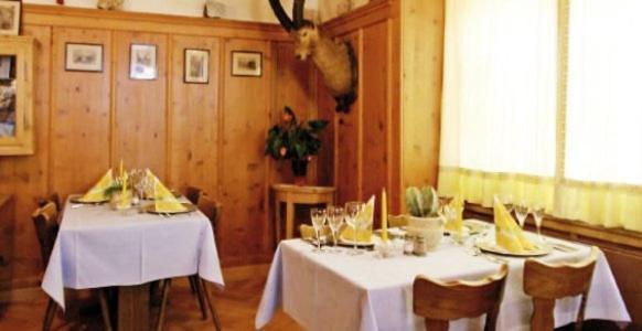 Gasthaus Alte Post Zillis Kültér fotó